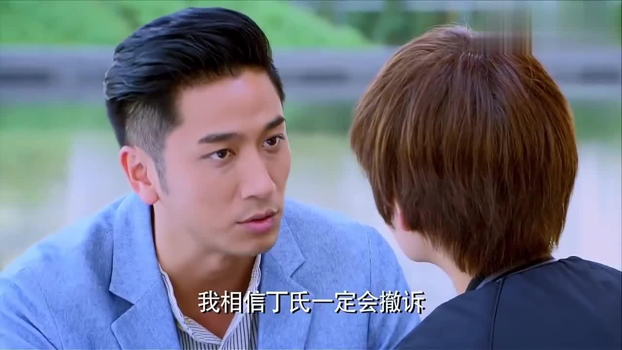 当年切尔诺贝利事故怎么封堆的 ？游戏画面