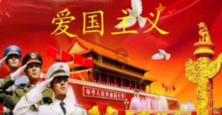 当年切尔诺贝利事故怎么封堆的 ？游戏画面
